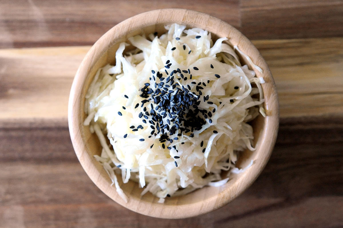 OH! BOWLS · Photos 9