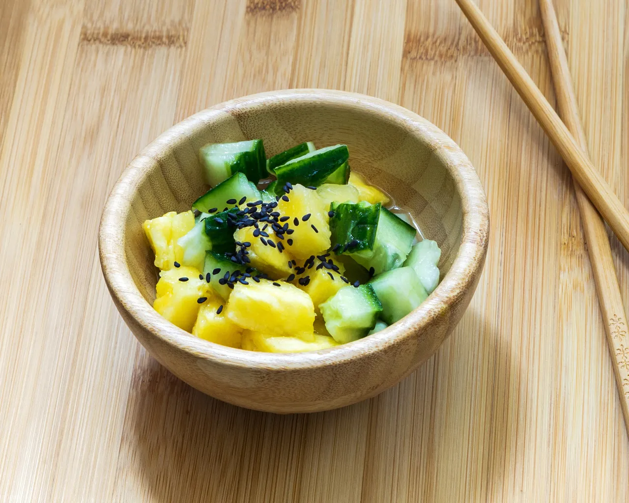OH! BOWLS · Photos 3