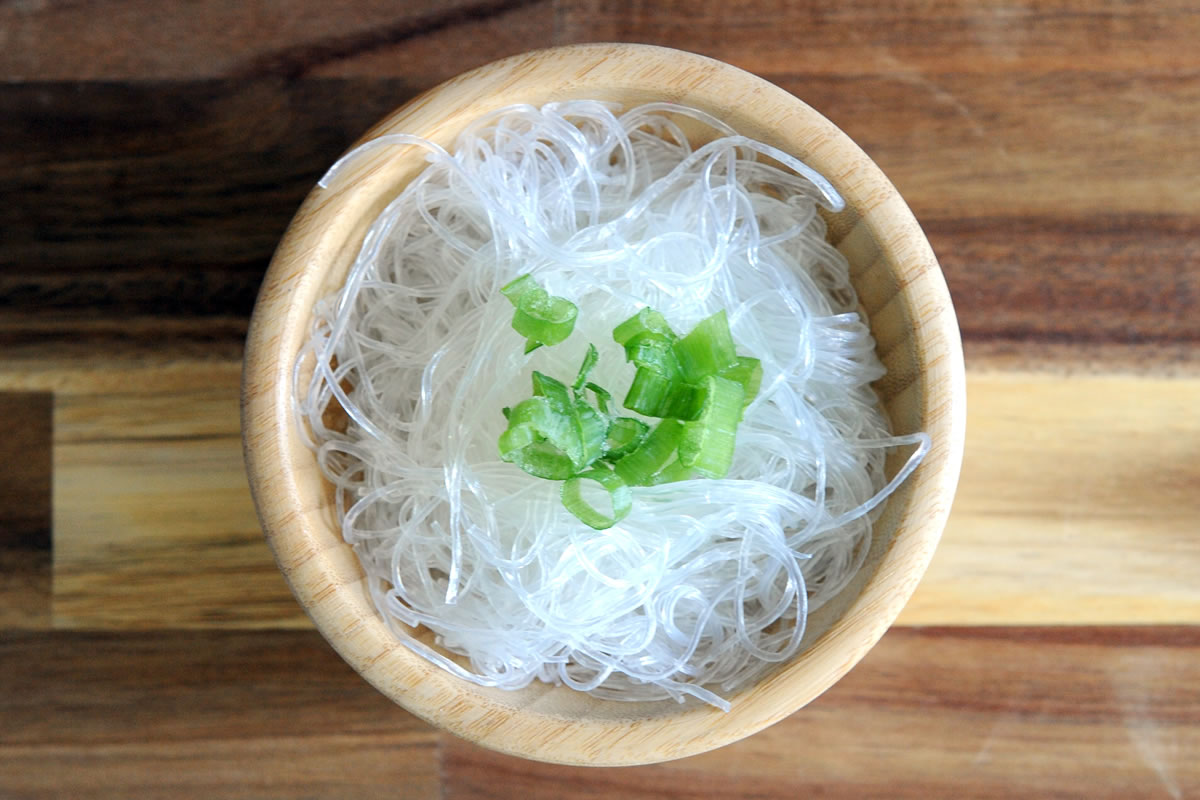 OH! BOWLS · Photos 11