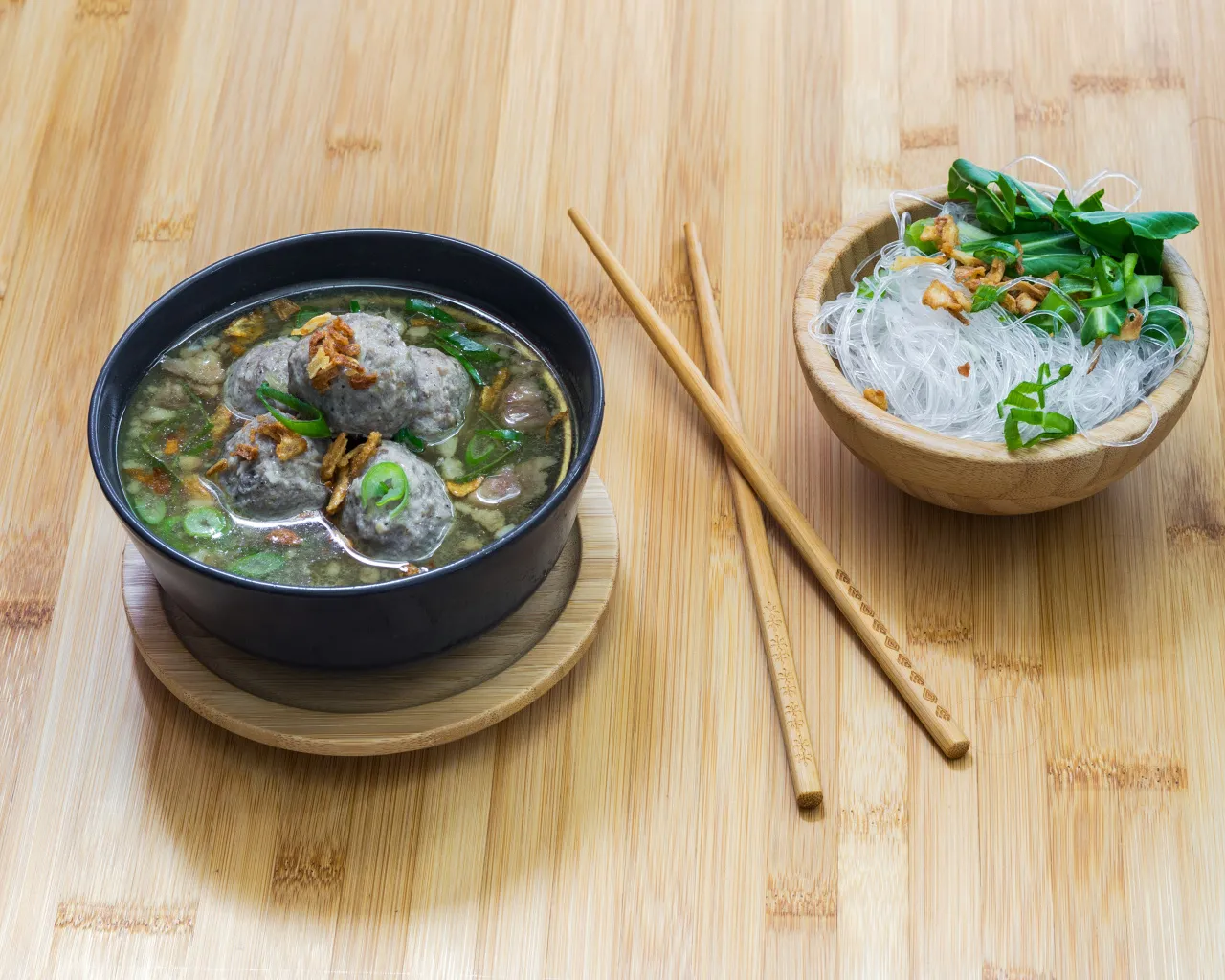 OH! BOWLS · Photos 2