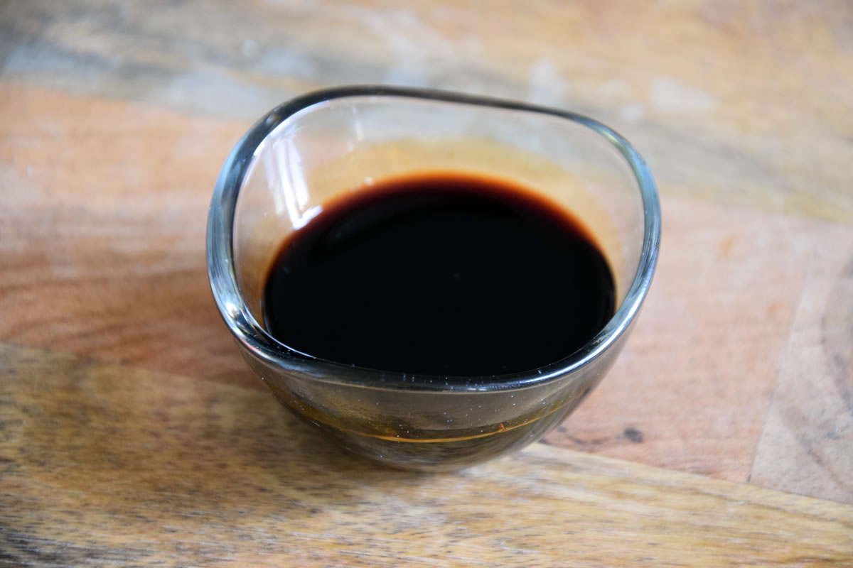 OH! BOWLS · Photos 6