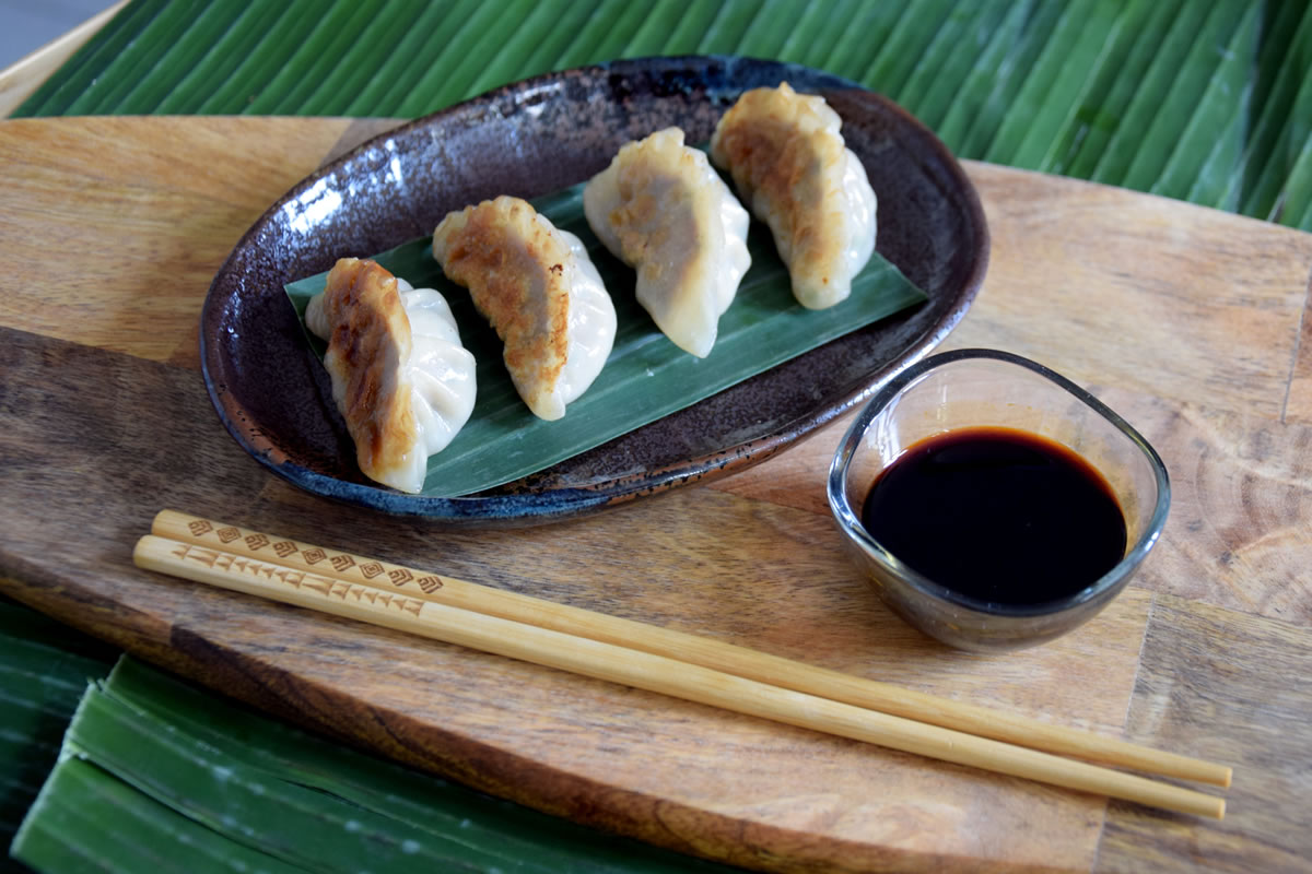 OH! BOWLS · Photos 7